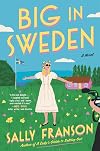 Big in Sweden