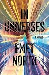 In Universes