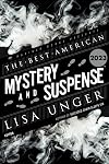 The Best American Mystery and Suspense 2023