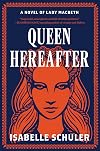 Queen Hereafter