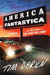 America Fantastica