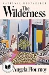 The Wilderness