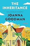 The Inheritance