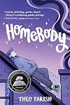 Homebody