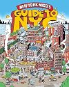 New York Nico's Guide to NYC