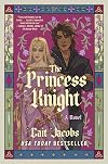 The Princess Knight