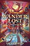 Wander Lost