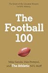 The Football 100 (Sports)