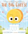 The Big Cheese (The Food Group)