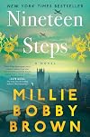 Nineteen Steps: A Novel