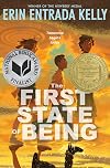 The First State of Being