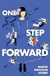One Step Forward