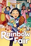 Rainbow Fair