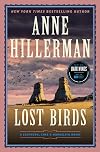 Lost Birds