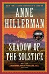 Shadow of the Solstice