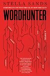 Wordhunter