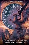 Faithbreaker