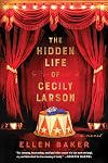 The Hidden Life of Cecily Larson
