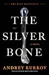 The Silver Bone
