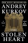 The Stolen Heart