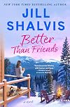 Better Than Friends