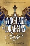 A Language of Dragons