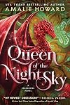 Queen of the Night Sky