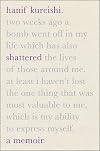 Shattered: A Memoir