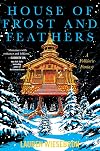 House of Frost and Feathers