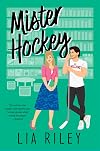 Mister Hockey
