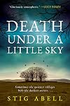 Death Under a Little Sky