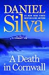 A Death in Cornwall