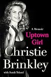 Uptown Girl: A Memoir