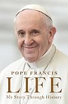 Life: My Story Through History