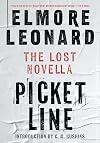 Picket Line: The Lost Novella