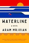 Waterline: A Novel