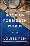Book of Forbidden Words: A Novel