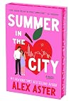 Summer in the City