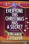 Everyone This Christmas Has a Secret