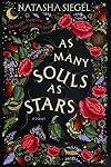 As Many Souls as Stars