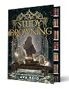 A Study in Drowning