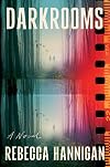 Darkrooms