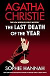 The Last Death of the Year