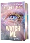 Watch Me