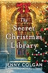 The Secret Christmas Library