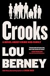 Crooks