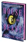 House of the Beast