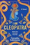 Cleopatra