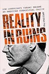 Reality in Ruins: How Conspiracy Theory Became an American Evangelical Crisis