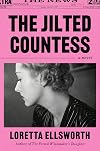 The Jilted Countess